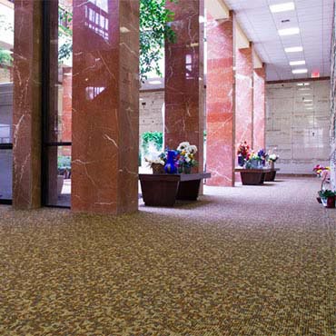 Mohawk Commercial Flooring | Lakeside, AZ