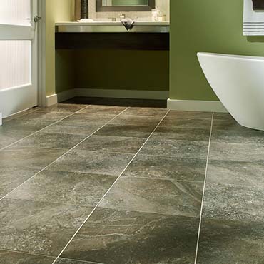 Mannington Adura® Flooring in Lakeside, AZ