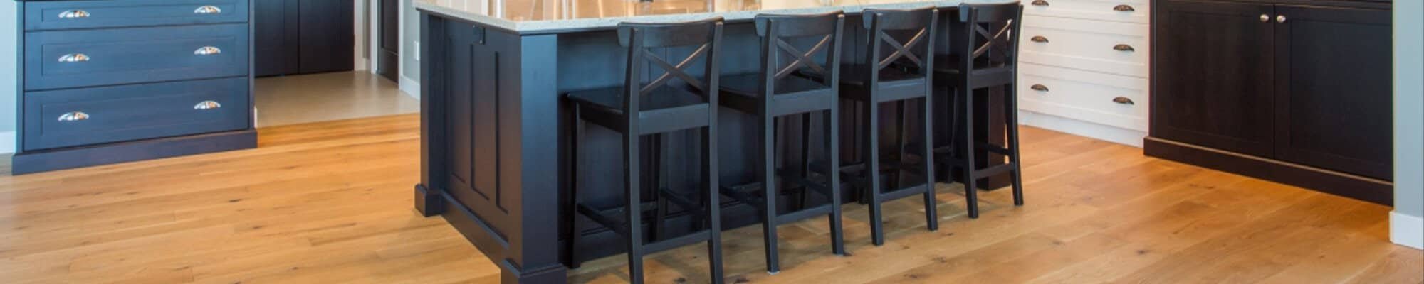 Flooring Services fromWagon Wheel Flooring in Lakeside