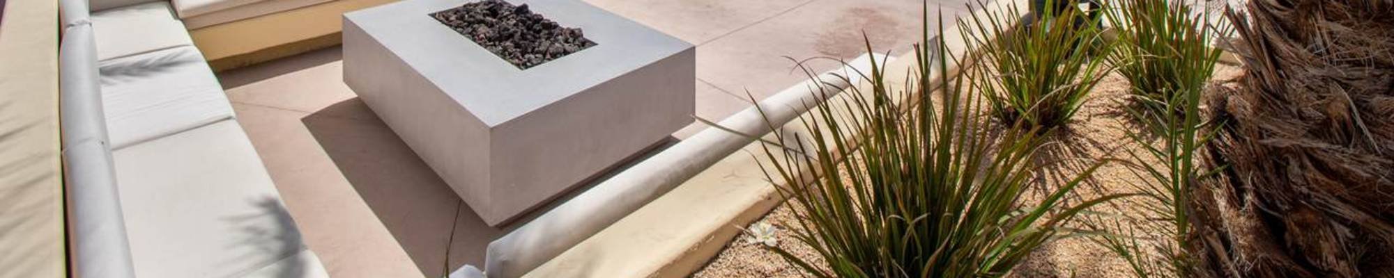 Local Flooring Retailer in Lakeside