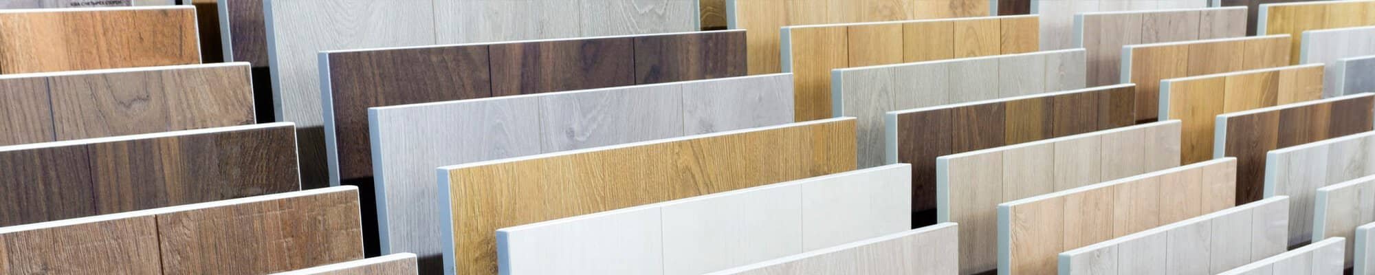Flooring experts at Teppets Enterprises, LLC; dba Wagon Wheel Flooring
