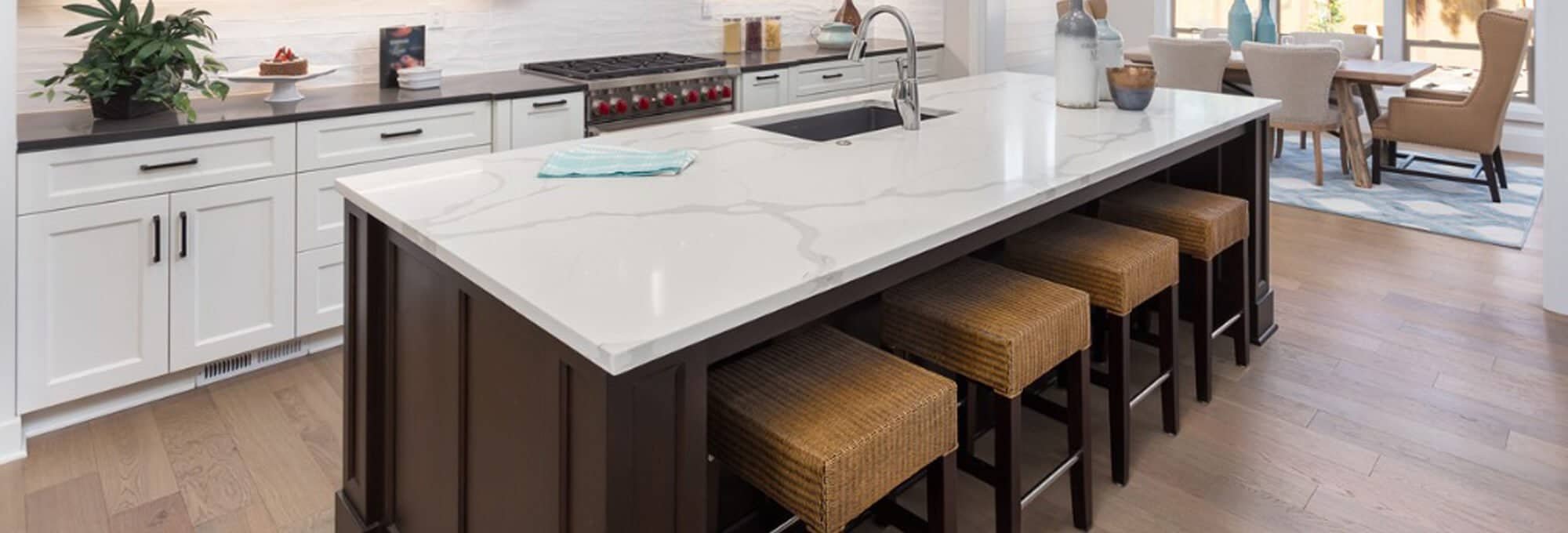 Flooring Advice from experts in Lakeside