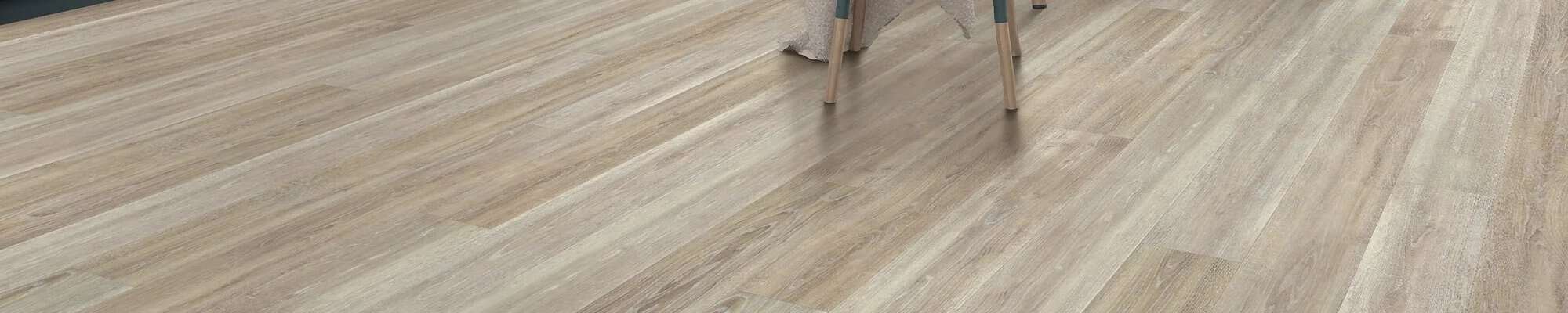 Local Flooring Retailer in Lakeside