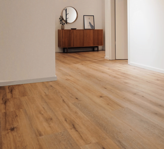 Wagon Wheel Flooring Floors